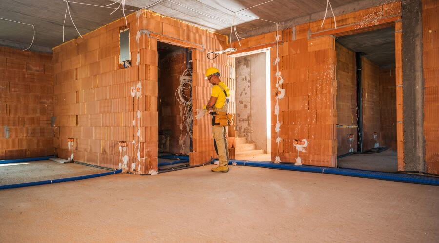 Expert Emergency Roof Repairs services in Calumet, MI
